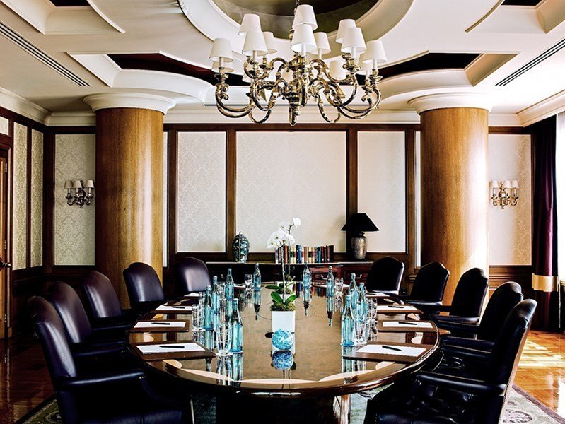 The Langham Melbourne Eventconnect Com The Langham Melbourne