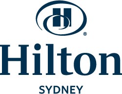 Hilton Sydney