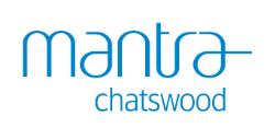 Mantra Chatswood