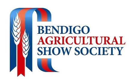 Bendigo Exhibition Centre