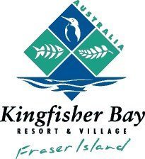 Kingfisher Bay Resort