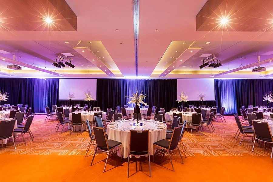 Parkroyal Melbourne Airport Family Room Parkroyal Melbourne Airport Family Room