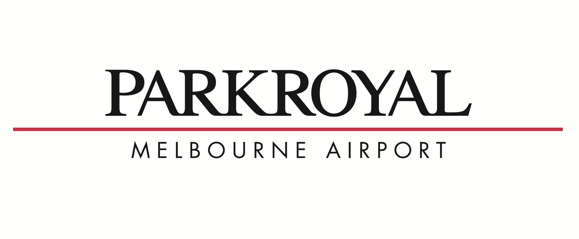 PARKROYAL Melbourne Airport Hotel