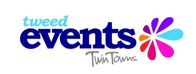 Twin Towns Conference & Function Centre