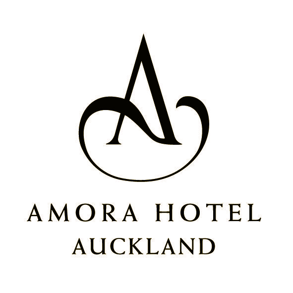 Amora Hotel Auckland