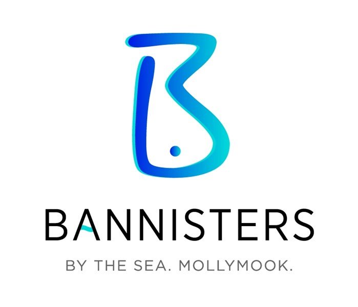 Bannisters by the Sea Mollymook