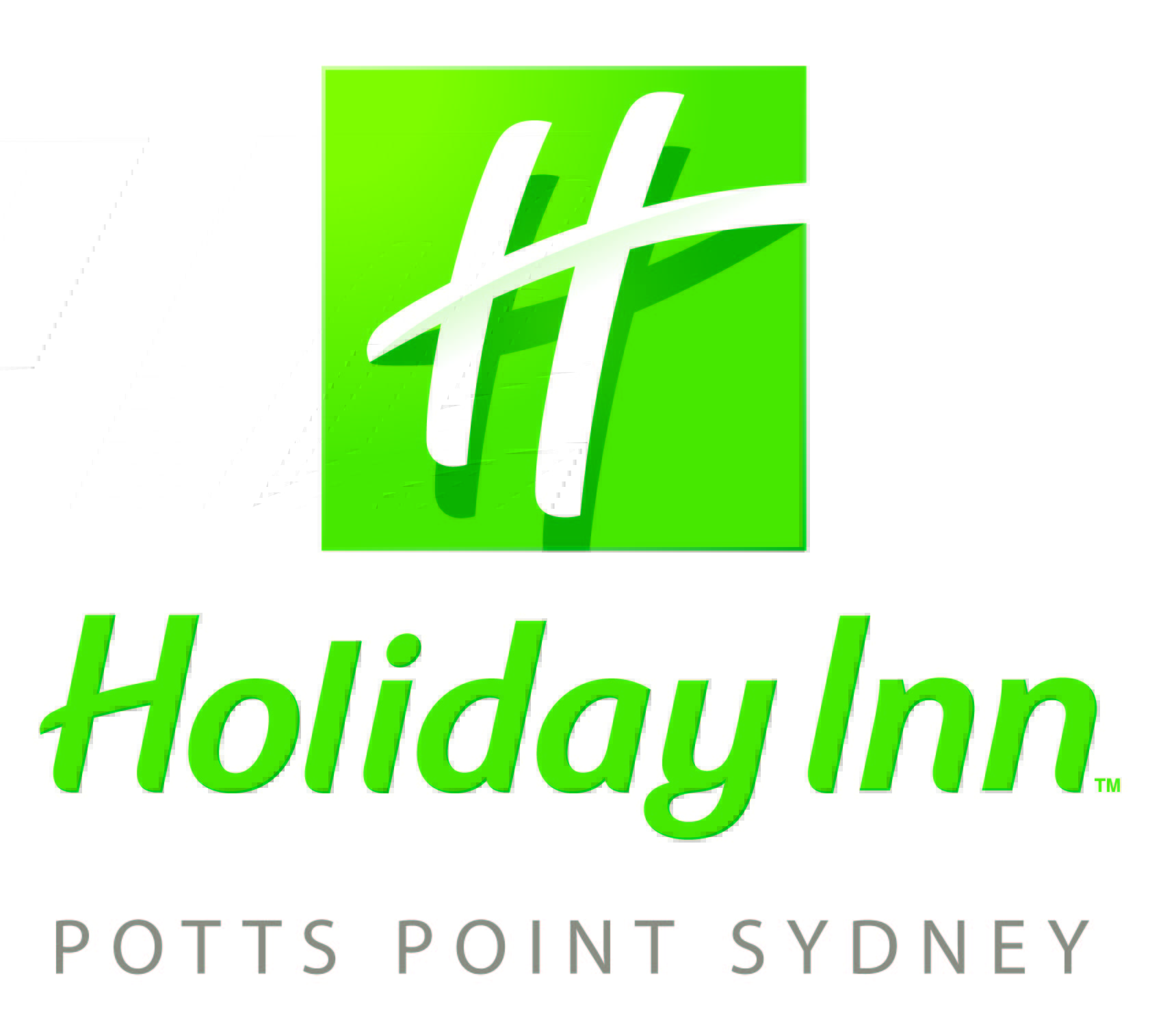 Holiday Inn Potts Point