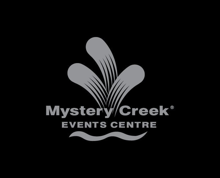 Mystery Creek Events Centre