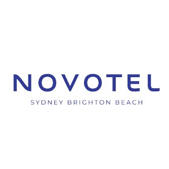 Novotel Sydney Brighton Beach