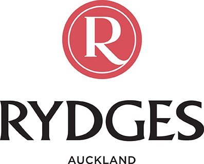 Rydges Auckland