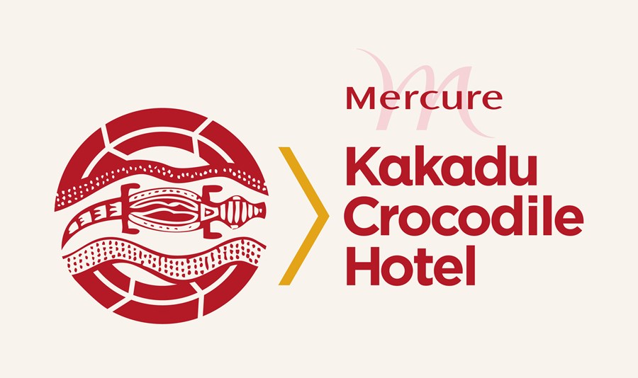 Mercure Kakadu Crocodile Hotel
