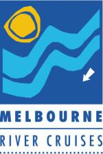 Melbourne River Cruises