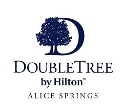 DoubleTree by Hilton Alice Springs