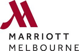 Melbourne Marriott Hotel