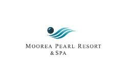 Moorea Pearl Resort & Spa