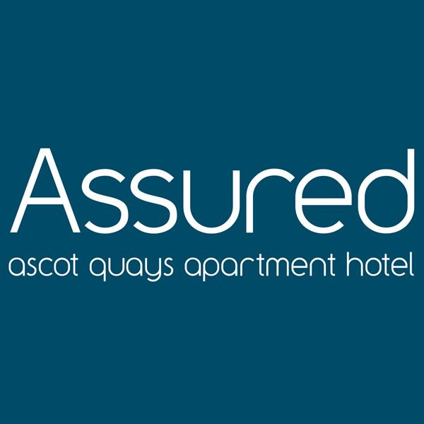 Assured Ascot Quays Apartment Hotel