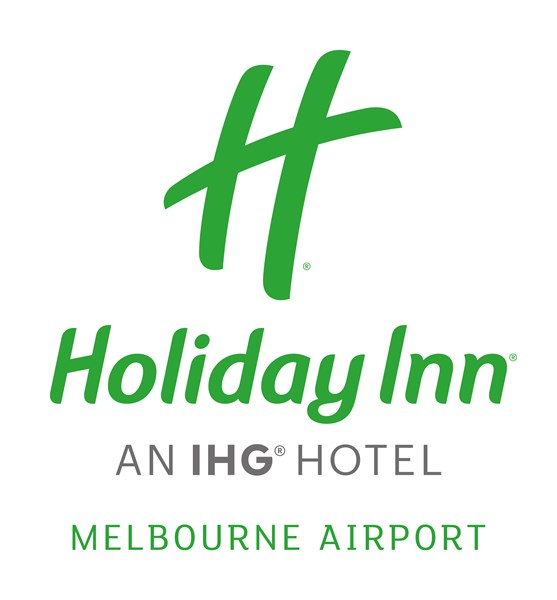 Holiday Inn Melbourne Airport