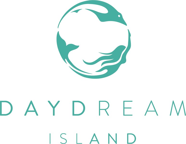 Daydream Island Resort