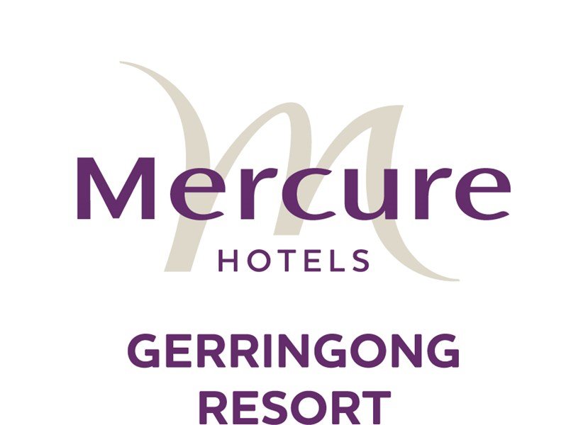 Mercure Gerringong Resort