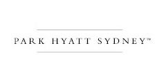 Park Hyatt Sydney