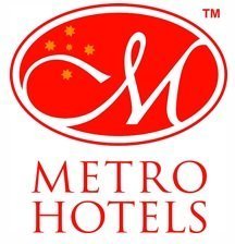 Metro Hotel Perth