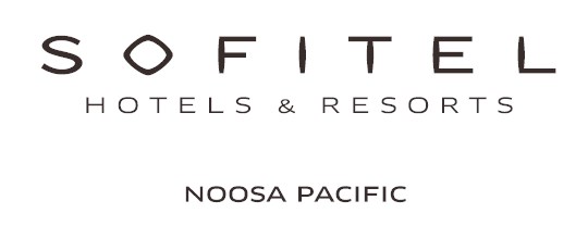 Sofitel Noosa Pacific Resort