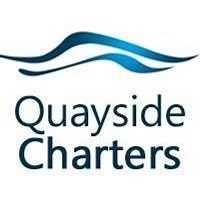 Quayside Charters