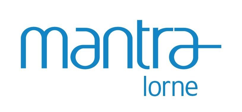 Mantra Lorne