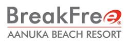 BreakFree Aanuka Beach Resort, Coffs Harbour