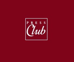 Hanoi Press Club