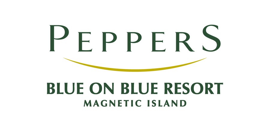 Peppers Blue on Blue Resort