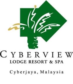 Cyberview Resort & Spa