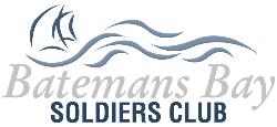 Batemans Bay Soldiers Club