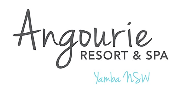 Angourie Rainforest Resort