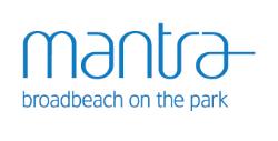 Mantra Broadbeach on the Park