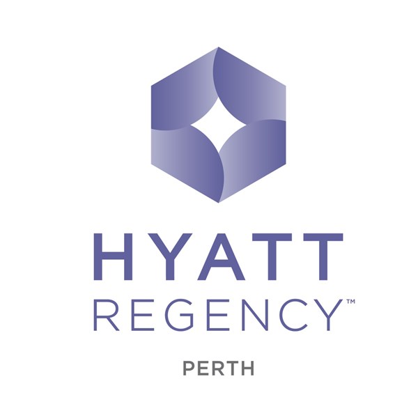 Hyatt Regency Perth