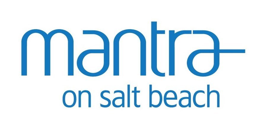 Mantra on Salt Beach, Kingscliff