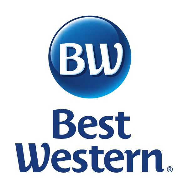 Best Western Airport Motel & Convention Centre