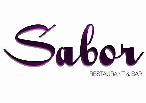 Sabor Restaurant & Bar
