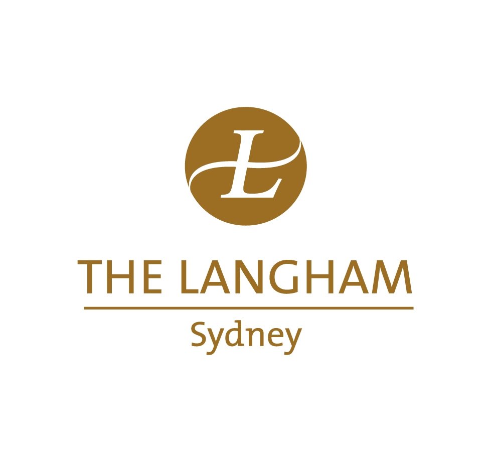 The Langham, Sydney