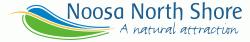 Noosa North Shore Resort