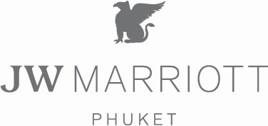 JW Marriott Phuket Resort & Spa