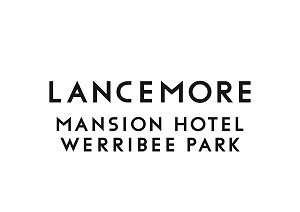 Mansion Hotel Werribee Park