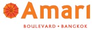 Amari Boulevard Hotel