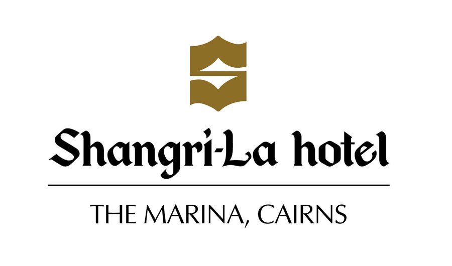 Shangri-La Hotel, The Marina, Cairns